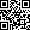 https://khabaronline.ir/xhwc6
