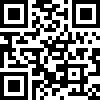 https://khabaronline.ir/x923Z