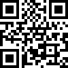 https://khabaronline.ir/xhzbn