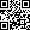 https://khabaronline.ir/xfRvF