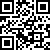 https://khabaronline.ir/x79JV