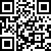 https://khabaronline.ir/x4n22