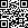 https://khabaronline.ir/x3c49