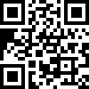 https://khabaronline.ir/xjR28