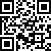 https://khabaronline.ir/x37Rs