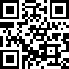 https://khabaronline.ir/xkh32