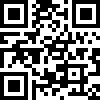 https://khabaronline.ir/x3Rkq