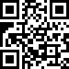 https://khabaronline.ir/xgX3p