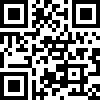 https://khabaronline.ir/xkZZ5