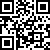 https://khabaronline.ir/x7b9s