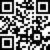 https://khabaronline.ir/x85qn