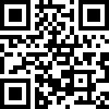 https://khabaronline.ir/xj8NG