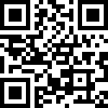 https://khabaronline.ir/xfRB4