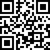 https://khabaronline.ir/xp5XD