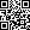 https://khabaronline.ir/xgwPf