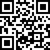 https://khabaronline.ir/xk3HZ