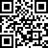 https://khabaronline.ir/xjyqm