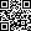 https://khabaronline.ir/xgRHg