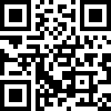 https://khabaronline.ir/xdqv9