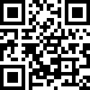 https://khabaronline.ir/xf5yn