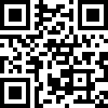 https://khabaronline.ir/xk64Q