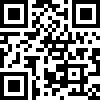 https://khabaronline.ir/xjqcN