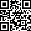 https://khabaronline.ir/xhChQ