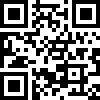 https://khabaronline.ir/xgBLG