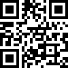 https://khabaronline.ir/xmB9T