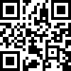 https://khabaronline.ir/xmdM2