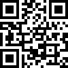 https://khabaronline.ir/xdVzY