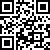 https://khabaronline.ir/x3GNX