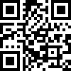 https://khabaronline.ir/x6ZKT