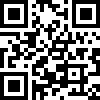 https://khabaronline.ir/xp5Cz