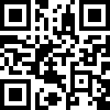 https://khabaronline.ir/x6gMq