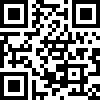 https://khabaronline.ir/xnVMd