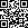https://khabaronline.ir/x5pSJ