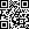 https://khabaronline.ir/xpNdg