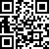 https://khabaronline.ir/x8TGY