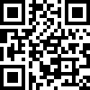 https://khabaronline.ir/x6RxP