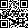 https://khabaronline.ir/xkPfN