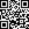 https://khabaronline.ir/xgVcb