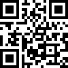 https://khabaronline.ir/xpjPH