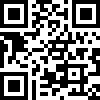 https://khabaronline.ir/xdFsy