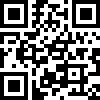 https://khabaronline.ir/x7hGD