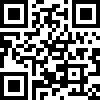 https://khabaronline.ir/x8J58