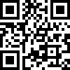 https://khabaronline.ir/xpX9w
