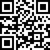 https://khabaronline.ir/x6gb9
