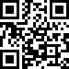 https://khabaronline.ir/x8TGw