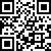 https://khabaronline.ir/xpY4n